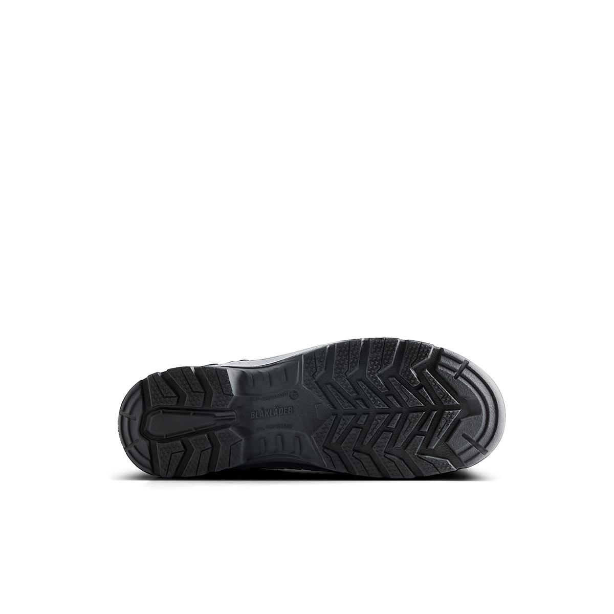 Premium Μποτάκι Ασφαλείας S3S M-GUARD Metatarsal Protection ESD SR HRO Blaklader 2446 ELITE - Image 3