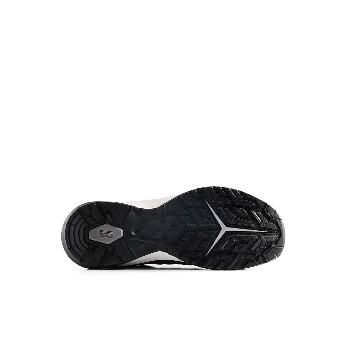Premium Παπούτσι Ασφαλείας S1PS ESD SR HRO STRIKER με Freelock Blaklader 2487 - Image 3