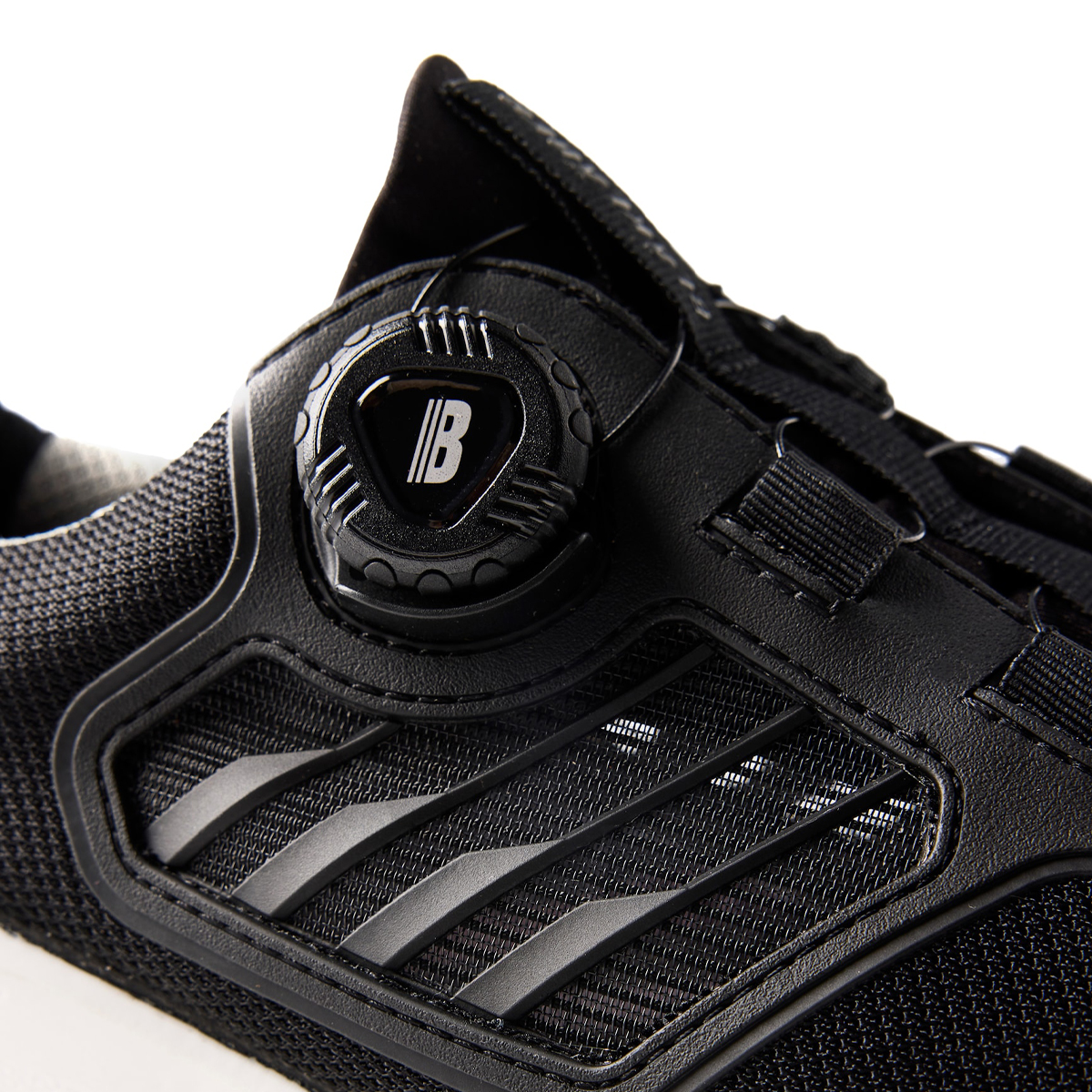 Premium Παπούτσι Ασφαλείας S1PS ESD SR HRO STRIKER με Freelock Blaklader 2487 - Image 5