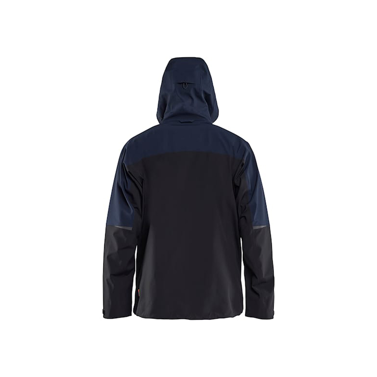 Αδιάβροχο Μπουφάν Εργασίας Shell 4-Way Stretch – EN 343 Class 4.4, Waterproof & Windproof - Image 19