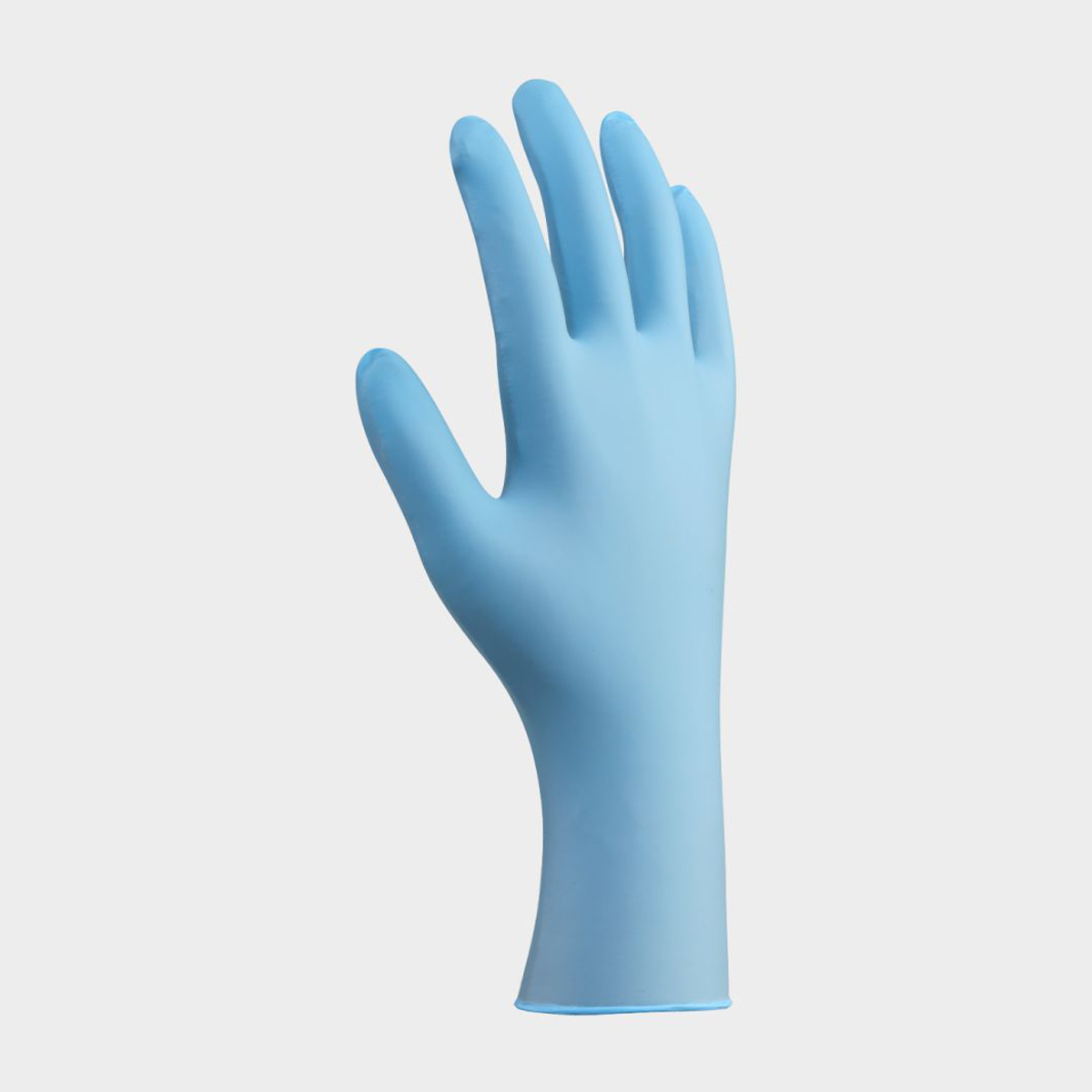 Γάντια νιτριλίου PPS NITRILE PF - Image 3