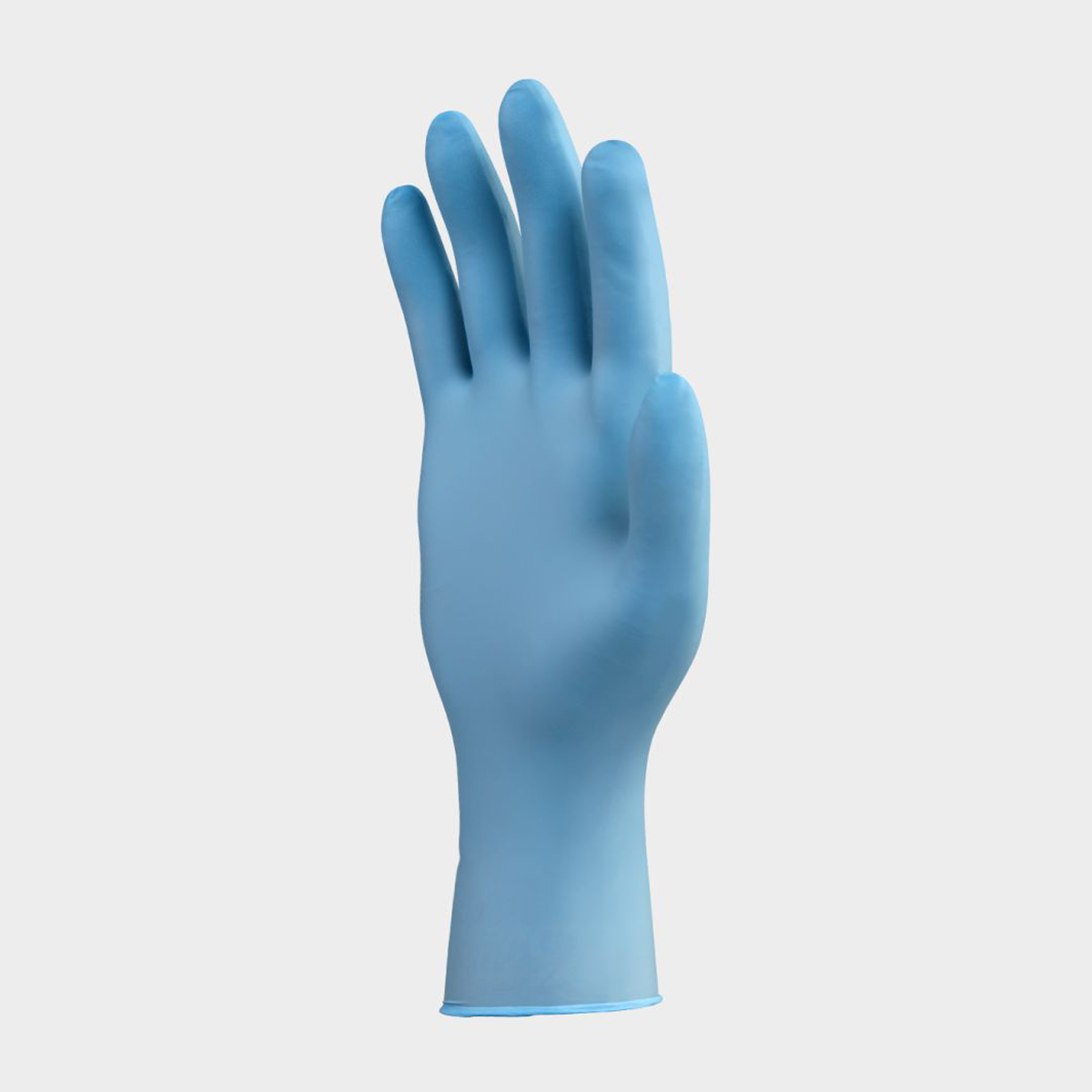 Γάντια νιτριλίου PPS NITRILE PF - Image 4