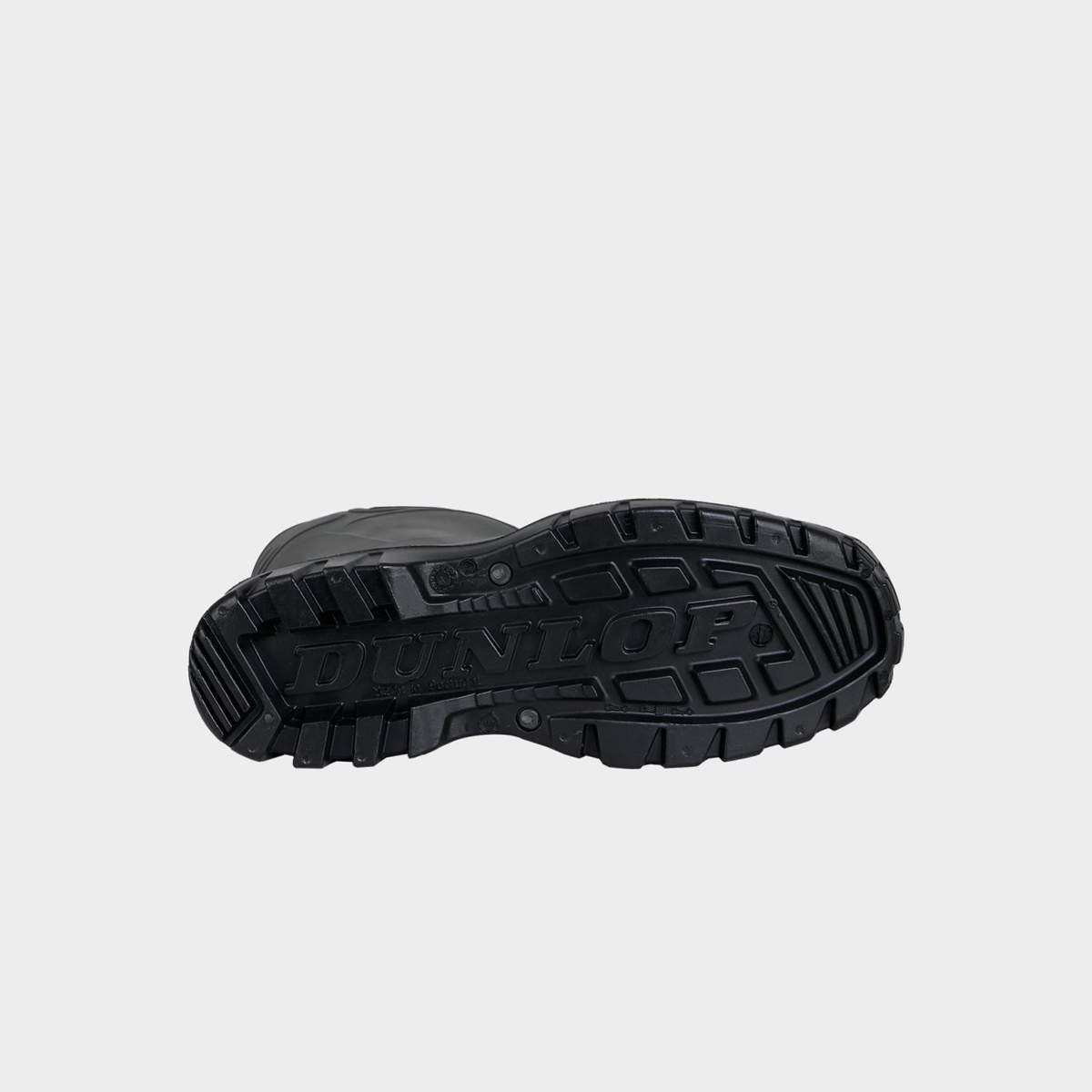 Λαστιχένιες μπότες DUNLOP DEE - Image 6