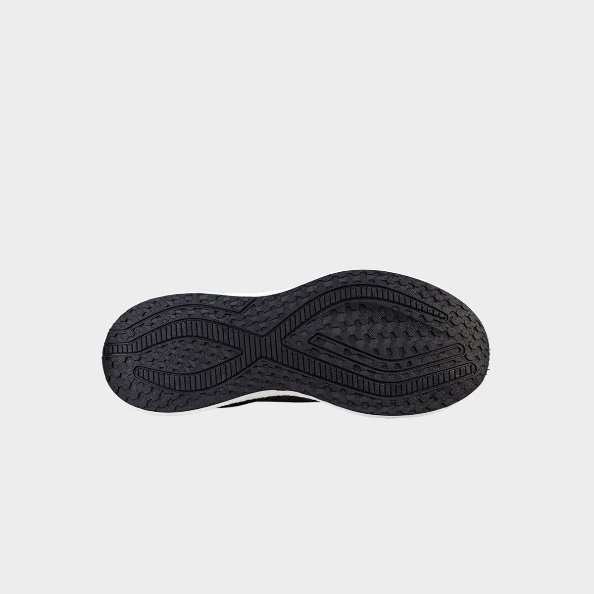 Παπούτσια εργασίας B-FLEX S1PL MF ESD SR - Image 5