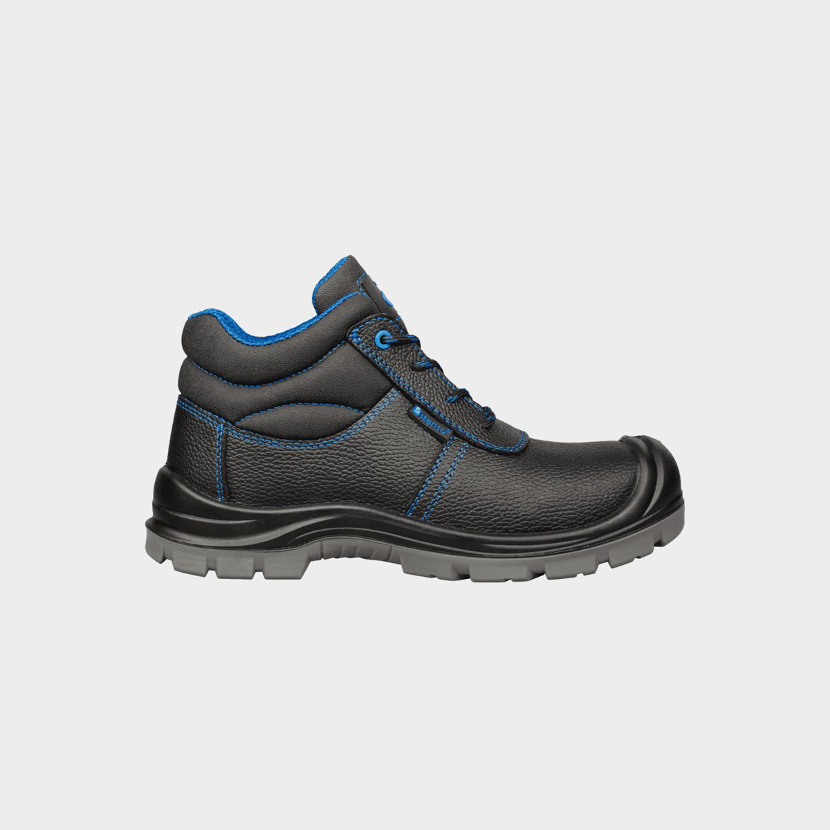 Παπούτσια εργασίας TOLEDO PRO ANKLE S3 - Image 4